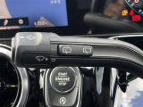 Bクラス B200d AMGライン 修復歴無し