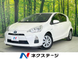 SDナビ 禁煙車 ドライブレコーダー ETC オートエアコン