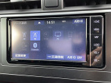GR86 2.4 RZ 6MT修復歴無し