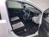 U-CARはすべて1点ものです、お気に入りのお車が見つかりましたら是非お早めにご連絡ください!!