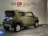 U-CARはすべて1点ものです、お気に入りのお車が見つかりましたら是非お早めにご連絡ください!!