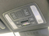 ノア 1.8 ハイブリッド S-Z 