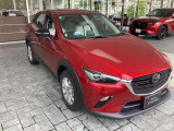 中古車の保証は納車日より1年間、走行距離無制限となっております。もっと長い保証をご希望される方へさわやかプラス保証がございます。最長3年間保証が受けられます。