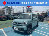 この度はスズキフロンテの カーセンサーをご覧いただきまして誠にありがとうございます。お客様のお車選びのサポートをさせていただきます!!気になる所やご不明な点がございましたらお気軽にお申し付け下さい。