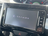 タントカスタム X 4WD 修復歴無し