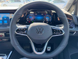 ゴルフ TDI Rライン プラチナムエディション ディーゼル 