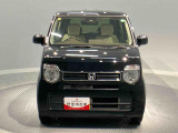 N-WGN L ホンダ センシング 