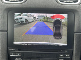 メンテナンスパックはご購入時だけのお得な点検・整備パック(有償)。点検コースと車検コースがございます。詳しくは店舗コーディネーターまでお問い合わせ下さい。