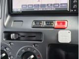 内外装クリーニングが実施されますので、気持ち良く新しいカーライフがスタートできます