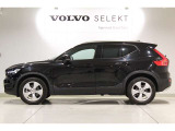 XC40 B4 モメンタム 