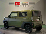 納車前にはプロのメカニックが点検、整備を行いますので安心してお乗り頂けます!!