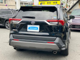 RAV4 2.0 G Zパッケージ 4WD 