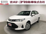 メモリーナビ CD再生 地デジTV(ワンセグ) メディアプレイヤー接続 ETC リアスポイラー 点検記録簿