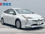 大好評のボディコーティング「弾スプラッシュコート」もご納車までに施工可能。通常のガラスコートと異なる、耐久年数6年の無機質ガラスコーティングが、ボディをキレイな状態に保ってくれます。