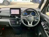 ルークス ハイウェイスターX プロパイロットエディション 4WD 