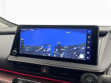 プリウス 2.0 Z 本革シート 修復歴無し