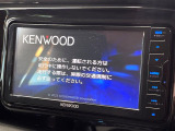 ハイラックス  Z