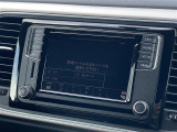 メンテナンスパックはご購入時だけのお得な点検・整備パック(有償)。点検コースと車検コースがございます。詳しくは店舗コーディネーターまでお問い合わせ下さい。