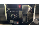 中古車は一点物!状態の良さをご覧下さい。
