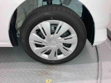 納車前にはプロのメカニックが点検、整備を行いますので安心してお乗り頂けます!!