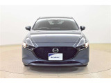MAZDA3ファストバック 1.5 15S 