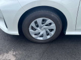 ☆車検の速太郎が併設しており、買った後も安心☆車検だけでなく、整備全般をしっかりサポート致します☆