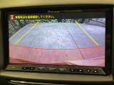 デミオ 1.3 13C-V スマートエディションII 