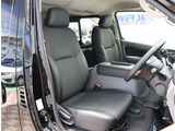 『1台』のお車に対して、こだわって仕入れを行っております。オプション装備装着車となります!