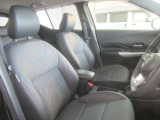 キックス 1.2 X (e-POWER) 