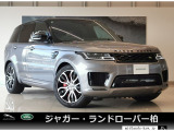 新車時1417<span class=
