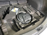 CX-5 2.2 XD エクスクルーシブ モード 