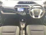 店舗にて現車の確認もいただけますので、お電話で在庫のご確認の上是非ご来店くださいませ!!!