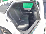 【コンパクト/軽自動車】全国からお問い合わせをいただいております!◆アルファード/ヴェルファイア/ヴォクシー/ノア/セレナ/ステップワゴン/デリカ/オデッセイ/フリード/シエンタ/ルーミー/タンク◆