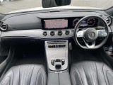 CLSクラス CLS220d スポーツ エクスクルーシブ パッケージ 本革シート サンルーフ
