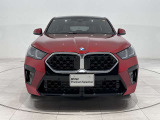X2 xドライブ20i Mスポーツ 4WD 