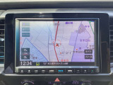 フィット  1.5 e:HEV ホーム