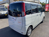 中古車販売 オーシャンデザイン大分店 〒870ー0904 大分県大分市向原東1ー1ー1 TEL:097ー560ー2399 FAX:097ー560ー2409