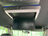 ステップワゴン 2.0 e:HEV スパーダ プレミアムライン 