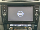 エクストレイル 2.0 20Xi 