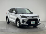 安心の全車保証付き!(※部分保証、国産車は納車後3ヶ月、輸入車は納車後1ヶ月の保証期間となります)。その他長期保証(有償)もご用意しております!※長期保証を付帯できる車両には条件がございます。