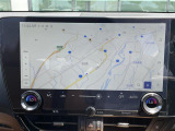 NX 250 バージョンL 本革シート サンルーフ