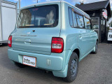 中古車販売 オーシャンデザイン大分店 〒870ー0904 大分県大分市向原東1ー1ー1 TEL:097ー560ー2399 FAX:097ー560ー2409