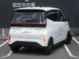 サクラ X 90周年記念車 