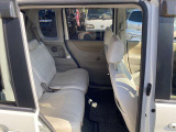 中古車販売 オーシャンデザイン大分店 〒870ー0904 大分県大分市向原東1ー1ー1 TEL:097ー560ー2399 FAX:097ー560ー2409