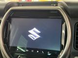 ハスラー J スタイルII ターボ 