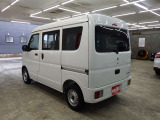 オートエムワンには多数車種様々な在庫がございます。きっとお気に入りの1台に出会えるはずです!
