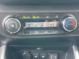 正規ディーラーが販売するSUBARU認定中古車です!点検・整備等のアフターサービスもお任せください!全国のスバル販売店で点検・整備や保証修理の対応も可能です!!安心してお買い求めください!!