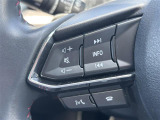 気になる車はすぐにお問い合わせください!画面右側の0066から始まる無料ダイヤルからお問い合わせ下さい!専門スタッフがお車のご質問にお答えいたします!