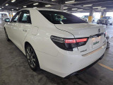 安心の全車保証付き!(※部分保証、国産車は納車後3ヶ月、輸入車は納車後1ヶ月の保証期間となります)。その他長期保証(有償)もご用意しております!※長期保証を付帯できる車両には条件がございます。