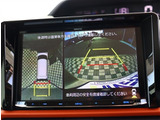 オートオークション会場より、ご希望のお車を一緒にお探し致します。